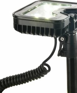 Pelican 9455 Remote Area Light