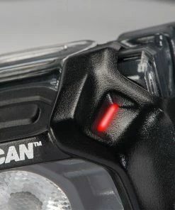 Pelican 2755 Headlamp