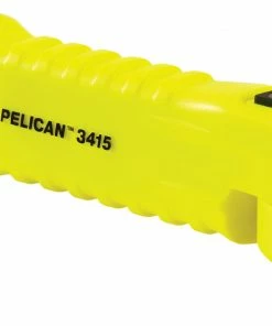 Flashlights Pelican 3415 Right Angle Light