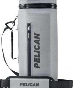 Pelican Dayventure Sling Cooler 9QT