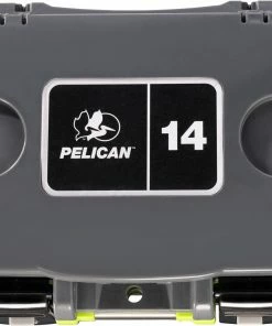 Pelican 14QT Elite Personal Cooler
