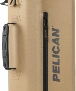 Pelican Dayventure Sling Cooler 9QT