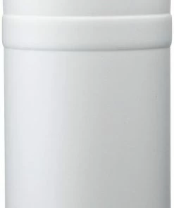 Pelican Stainless Steel Water Bottle