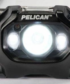 Headlamps Pelican 2765 Headlamp 16 Headlamps Pelican 2765 Headlamp