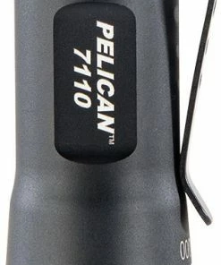Pelican 7110 Tactical Flashlight Flashlights
