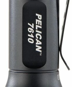 Pelican 7610 Tactical Flashlight Flashlights 6 Pelican 7610 Tactical Flashlight Flashlights