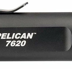 Pelican 7620 Tactical Flashlight Flashlights