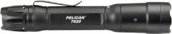Pelican 7620 Tactical Flashlight Flashlights