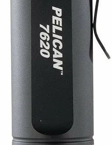 Pelican 7620 Tactical Flashlight Flashlights