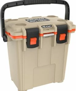 Coolers Pelican 20QT Elite Cooler