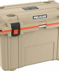 Pelican 70QT Elite Cooler Coolers