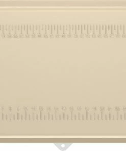 Pelican 95QT Elite Cooler - Tan/Orange