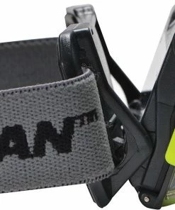 Headlamps Pelican 2745 Headlamp