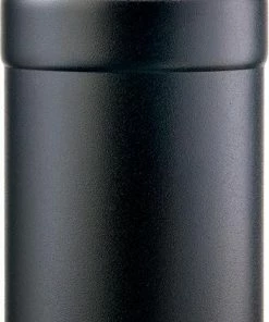 Pelican Stainless Steel Water Bottle