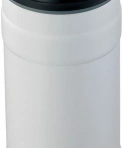 Pelican Stainless Steel Water Bottle