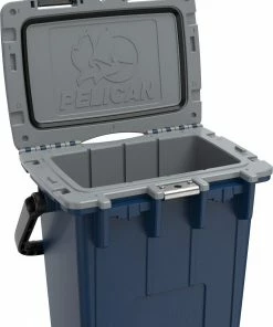 Coolers Pelican 20QT Elite Cooler