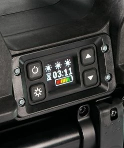 Pelican 9490 Remote Area Light 11 Pelican 9490 Remote Area Light