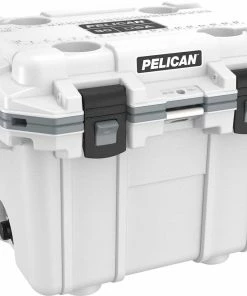 Pelican 30QT Elite Cooler Coolers