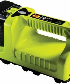 Flashlights Pelican 9415 Flashlight