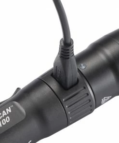 Flashlights Pelican 7100 Tactical Flashlight 9 Flashlights Pelican 7100 Tactical Flashlight