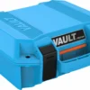 Pelican V100C Vault Equipment Case Gear
