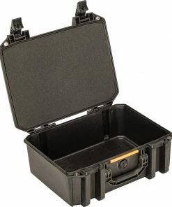 Pelican V300 Vault Large Pistol Case