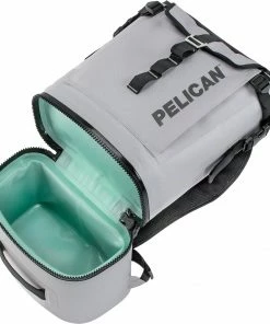 Coolers Pelican Dayventure Backpack Cooler