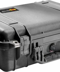 Pelican 1500 Protector Case