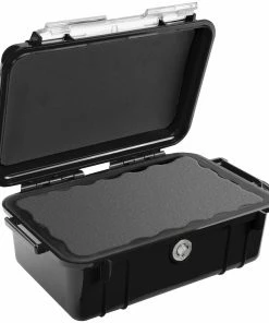 Pelican 1050 Micro Case Gear