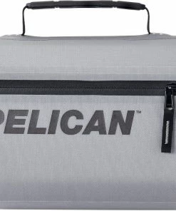 Pelican Dayventure Sling Cooler 9QT