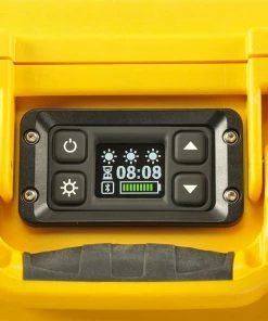 Pelican 9460 Remote Area Light