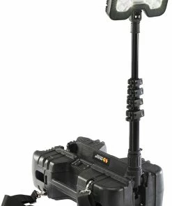 Pelican 9490 Remote Area Light