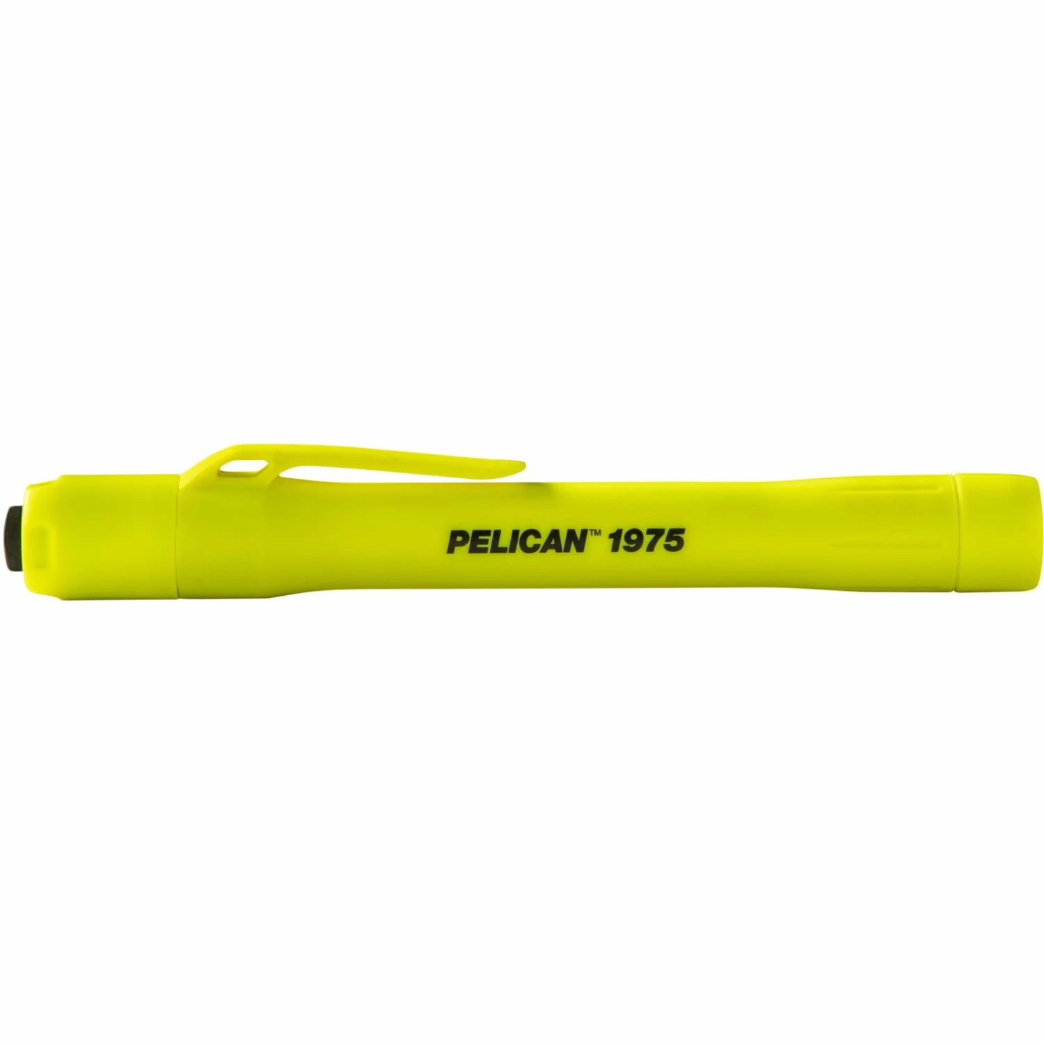 Pelican 1975 LED Penlight Flashlights 2 Pelican 1975 LED Penlight Flashlights