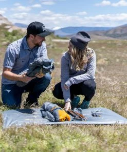 Klymit Maxfield Tent Gear 43 Klymit Maxfield Tent Gear