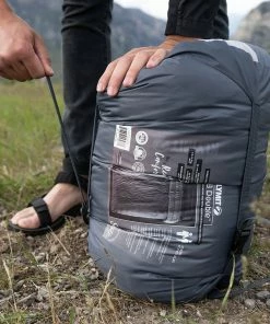 Klymit KSB Double Sleeping Bag