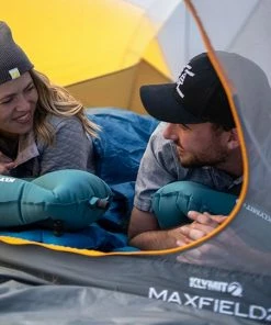 Camping & Hunting Klymit Pillow X Large