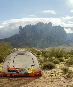 Gear Klymit Cross Canyon Tent 21 Gear Klymit Cross Canyon Tent