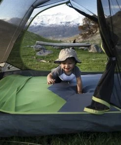 Camping & Hunting Klymit Luxe V Sheet Sleeping Pad Cover 9 Camping & Hunting Klymit Luxe V Sheet Sleeping Pad Cover