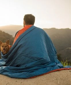 Blankets Klymit Versa Blanket 14 Blankets Klymit Versa Blanket