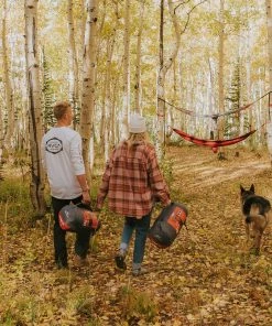 Camping & Hunting Klymit KSB 0 Sleeping Bag 20 Camping & Hunting Klymit KSB 0 Sleeping Bag