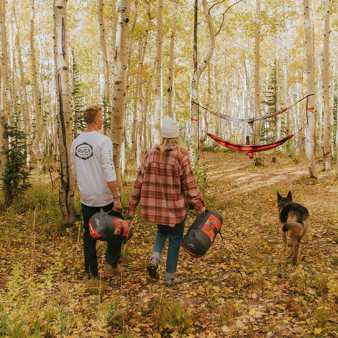 Camping & Hunting Klymit KSB 0 Sleeping Bag 10 Camping & Hunting Klymit KSB 0 Sleeping Bag