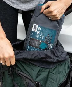 Camping & Hunting Klymit KSB 35 Sleeping Bag