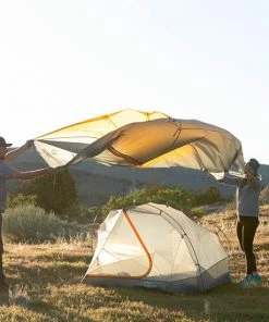 Klymit Maxfield Tent Gear 45 Klymit Maxfield Tent Gear