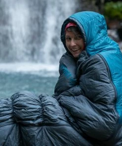 Camping & Hunting Klymit KSB 35 Sleeping Bag