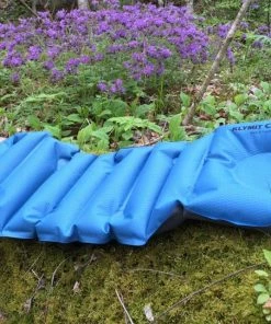 Klymit Cush Seat