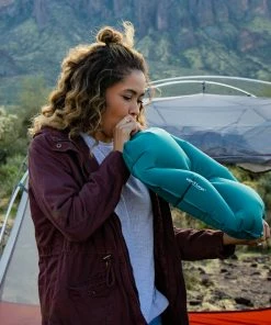 Camping & Hunting Klymit Pillow X Large