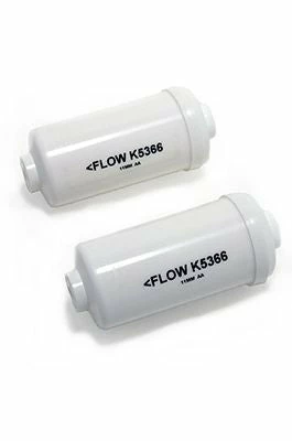 Berkey Fluoride Water Filters - Set Of 2 2 Berkey Fluoride Water Filters - Set Of 2