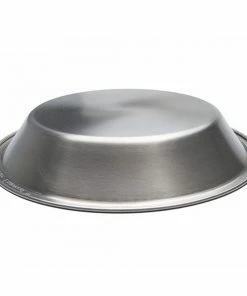 Gear Kelly Kettle Camping Plate Set