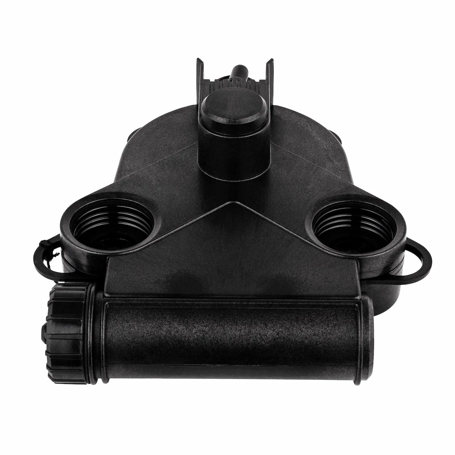 Gas Masks & HAZMAT Suits MIRA Safety MB-90 Powered Air Purifying Respirator (PAPR) 9 Gas Masks & HAZMAT Suits MIRA Safety MB-90 Powered Air Purifying Respirator (PAPR)