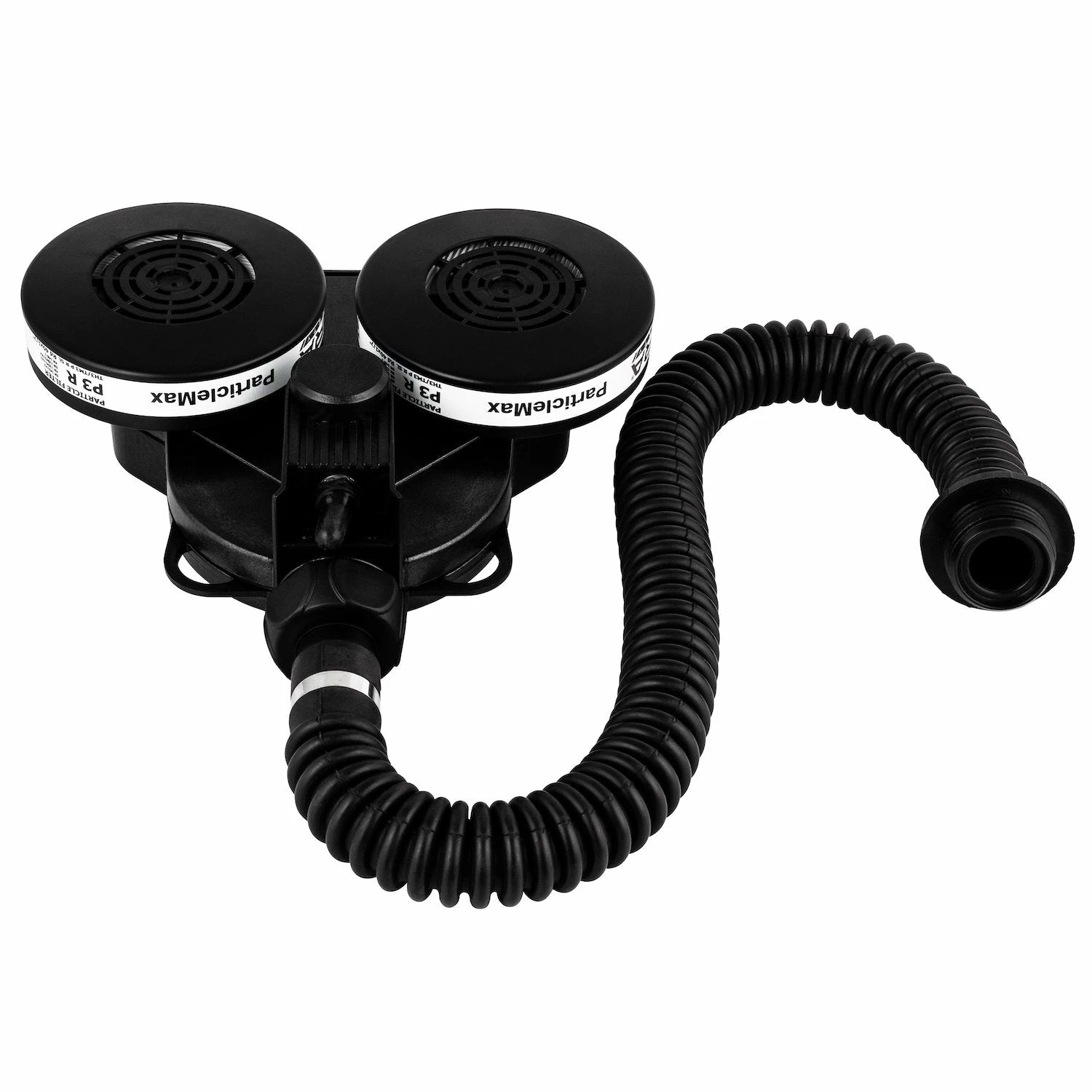 Gas Masks & HAZMAT Suits MIRA Safety MB-90 Powered Air Purifying Respirator (PAPR) 11 Gas Masks & HAZMAT Suits MIRA Safety MB-90 Powered Air Purifying Respirator (PAPR)